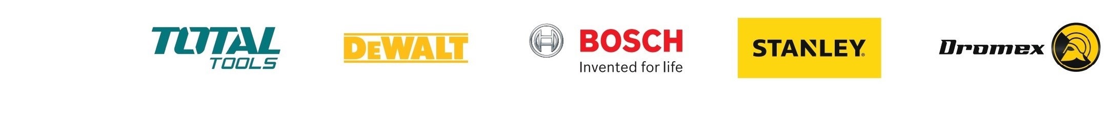 Brand 3